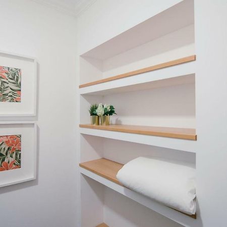 شقة Casas De Mar - Concha Olhão المظهر الخارجي الصورة